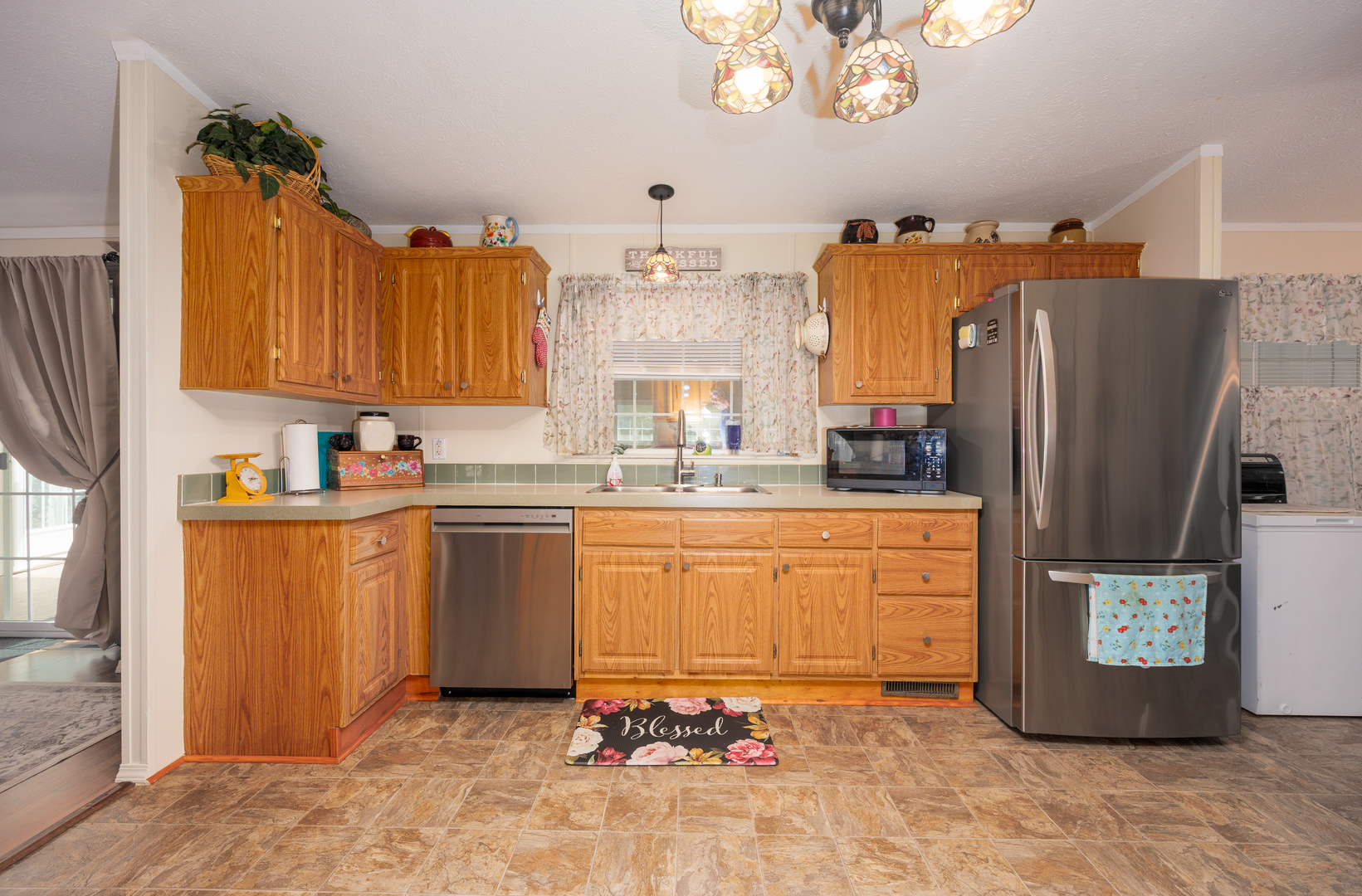 572 Gerrish Road Property Photo 12