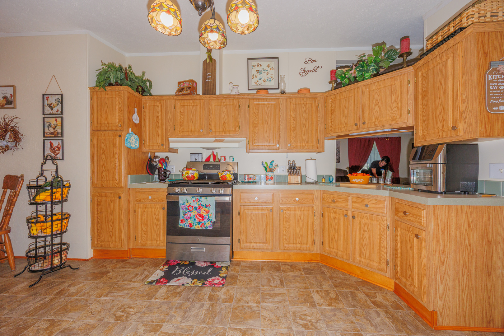 572 Gerrish Road Property Photo 13