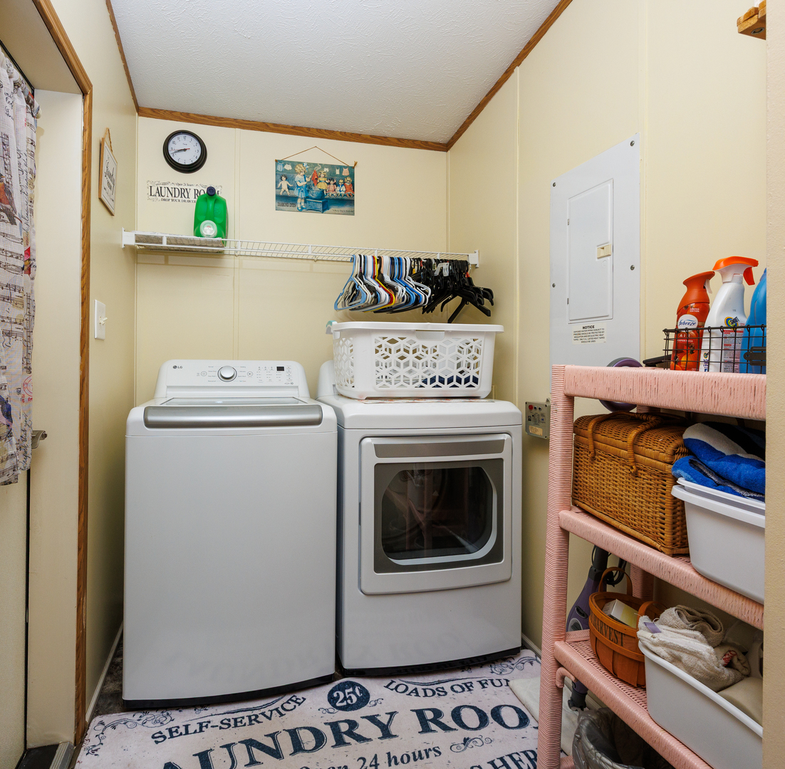 572 Gerrish Road Property Photo 14