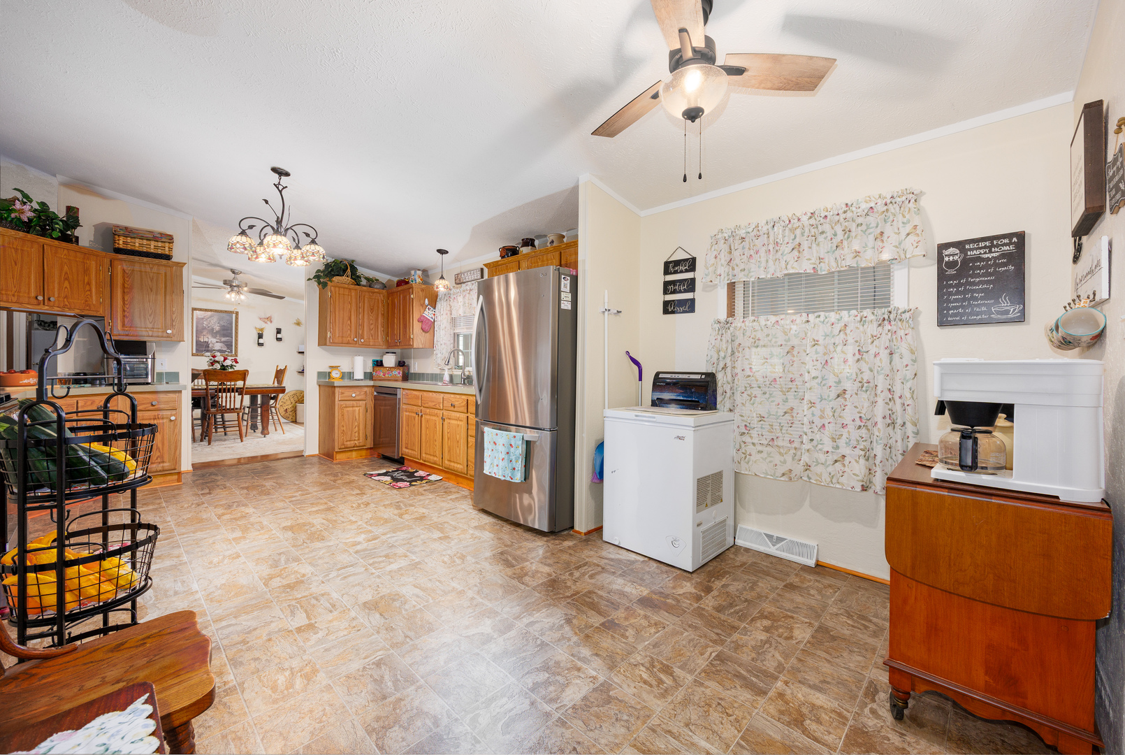 572 Gerrish Road Property Photo 16