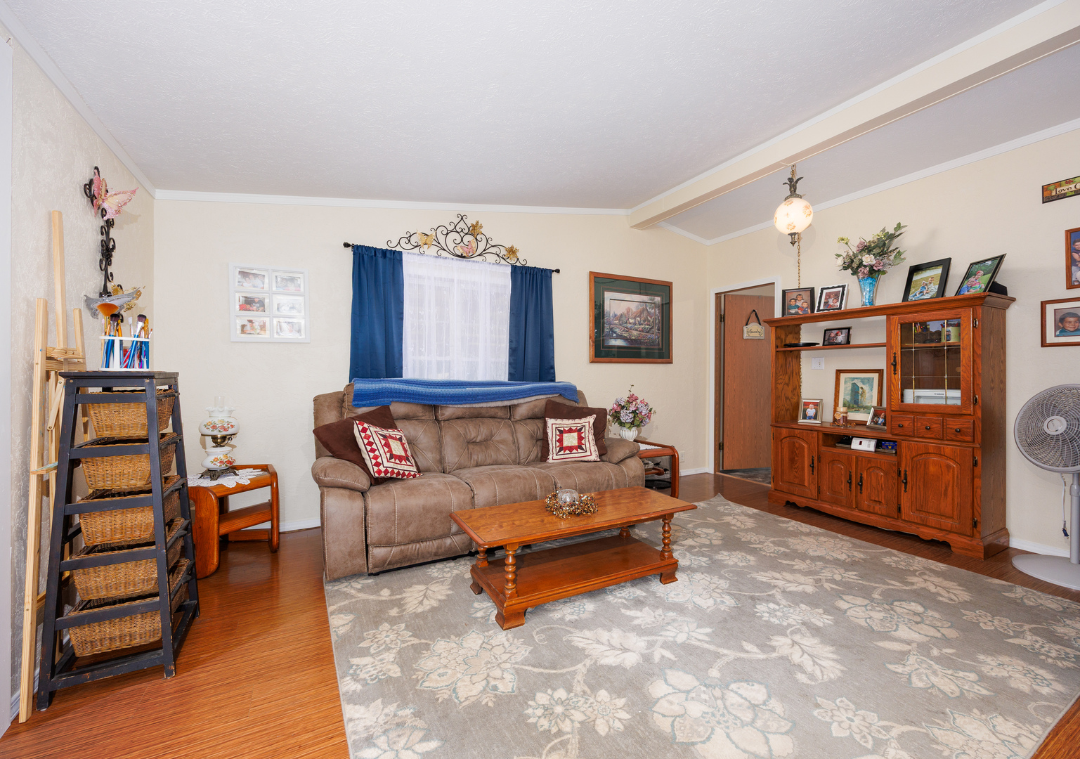 572 Gerrish Road Property Photo 17