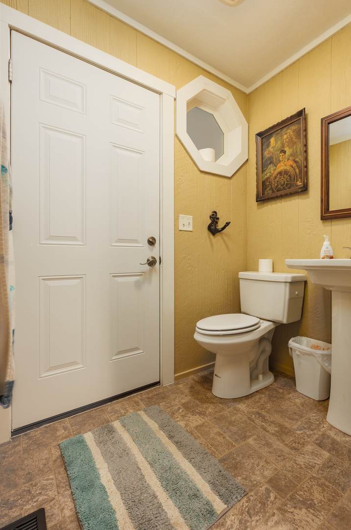 572 Gerrish Road Property Photo 19