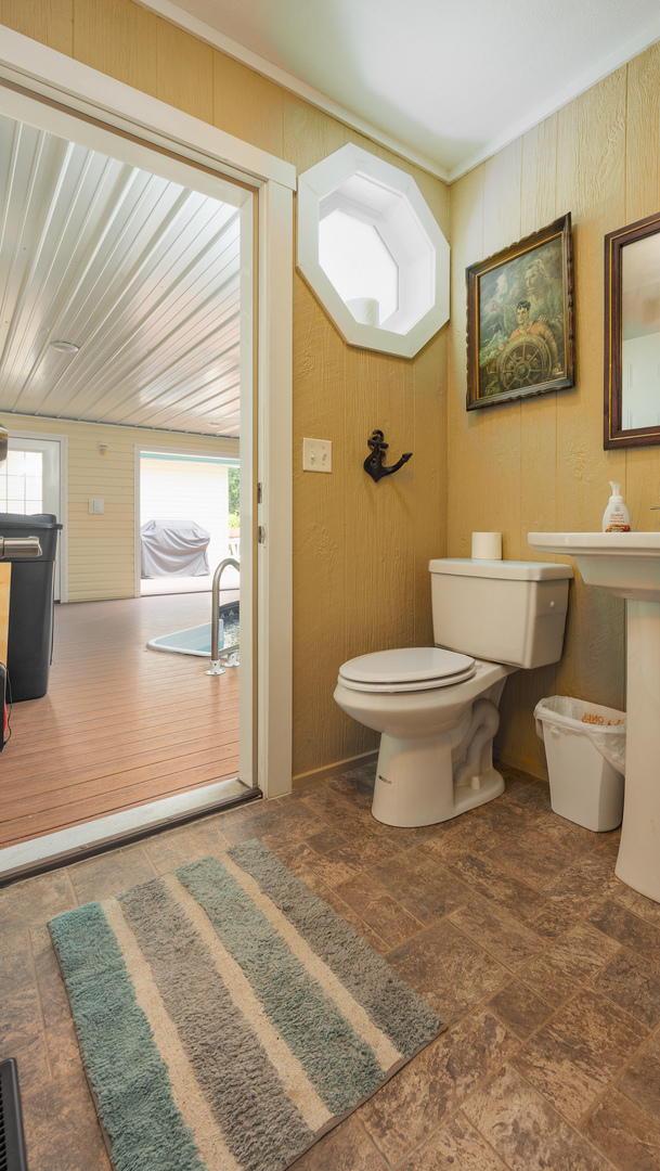 572 Gerrish Road Property Photo 20