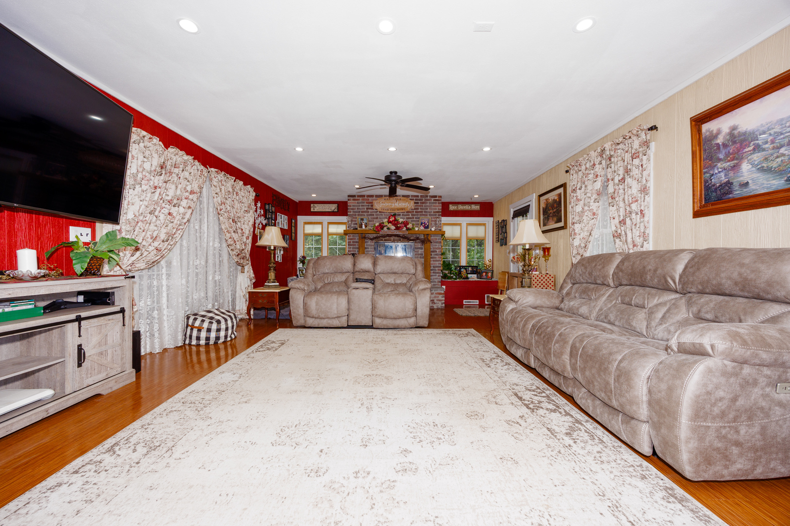 572 Gerrish Road Property Photo 21