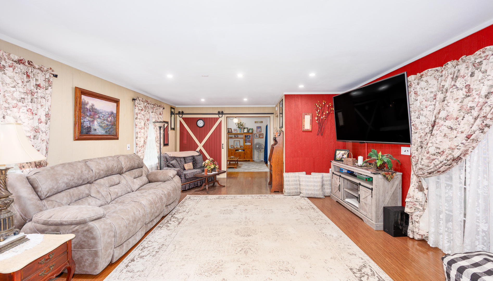 572 Gerrish Road Property Photo 22