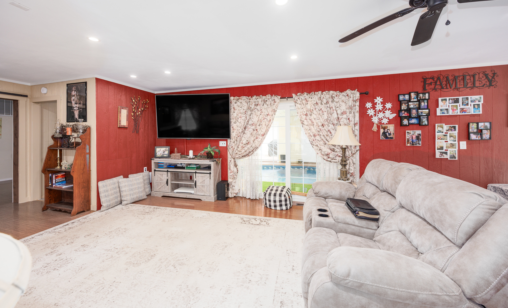 572 Gerrish Road Property Photo 23