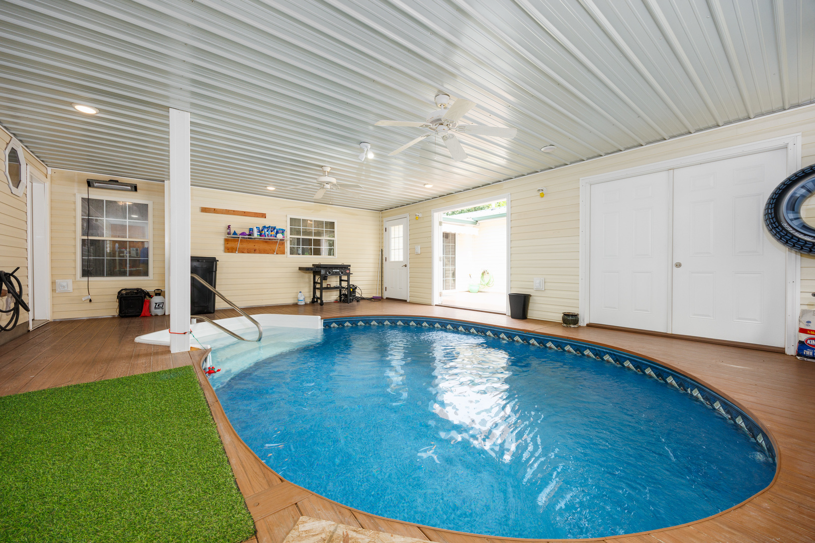 572 Gerrish Road Property Photo 24