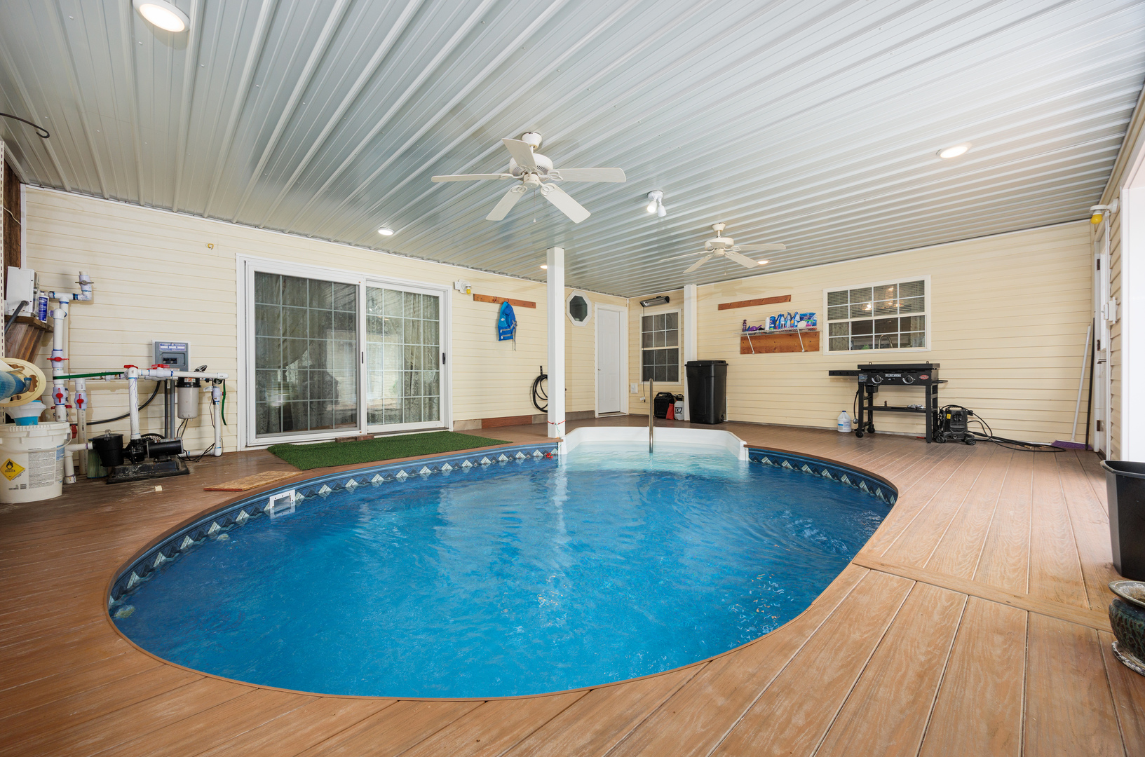 572 Gerrish Road Property Photo 25