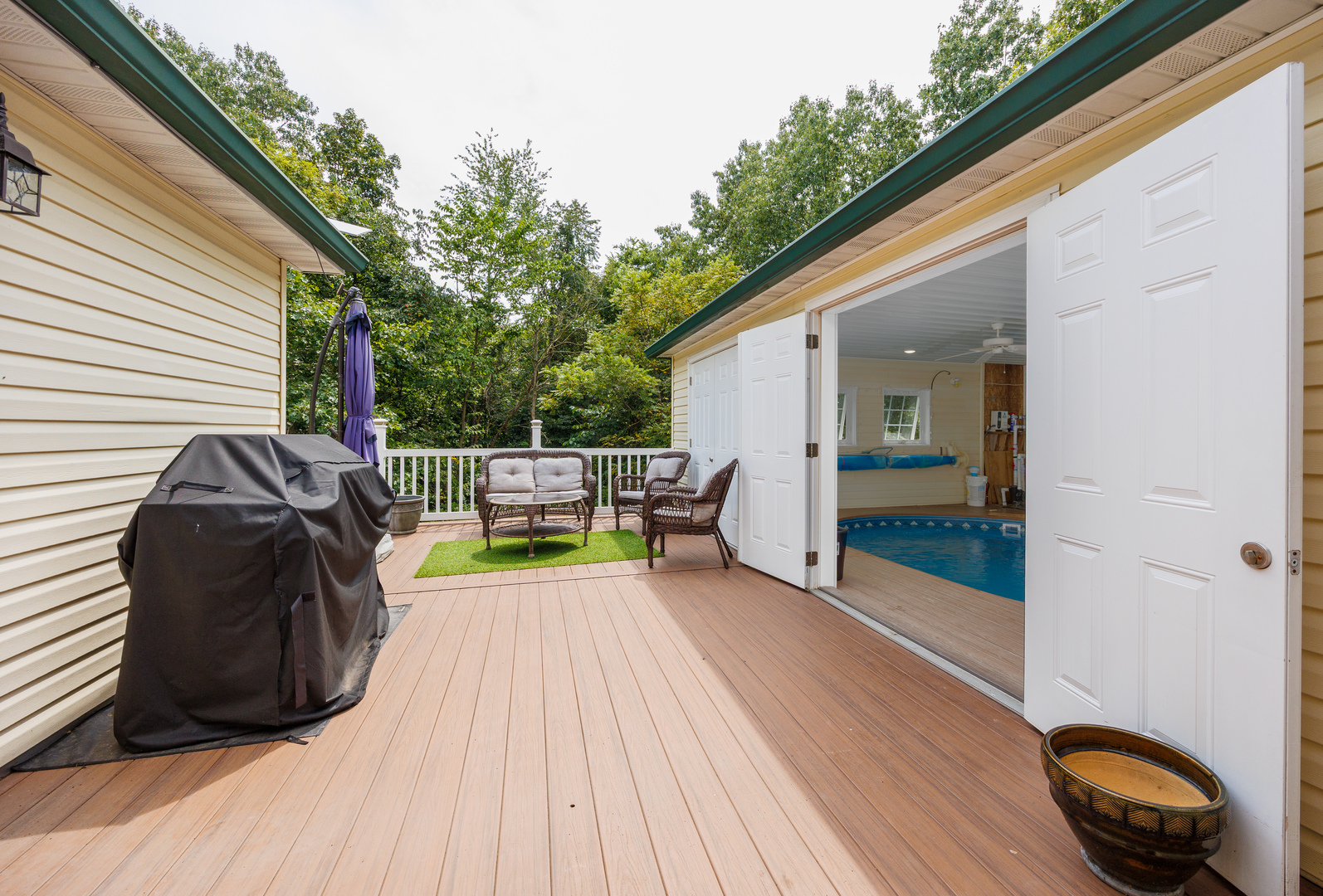 572 Gerrish Road Property Photo 26