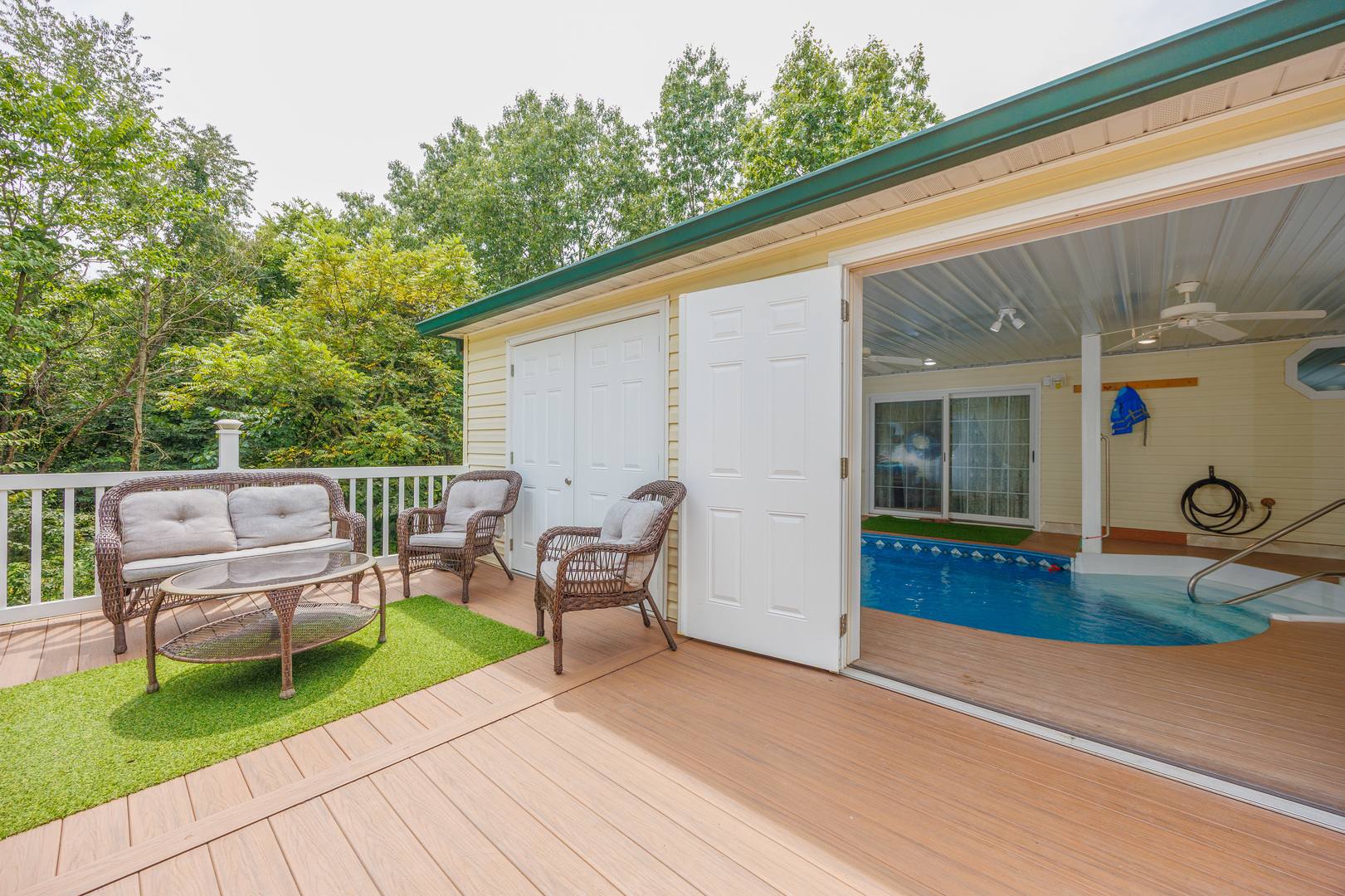 572 Gerrish Road Property Photo 27