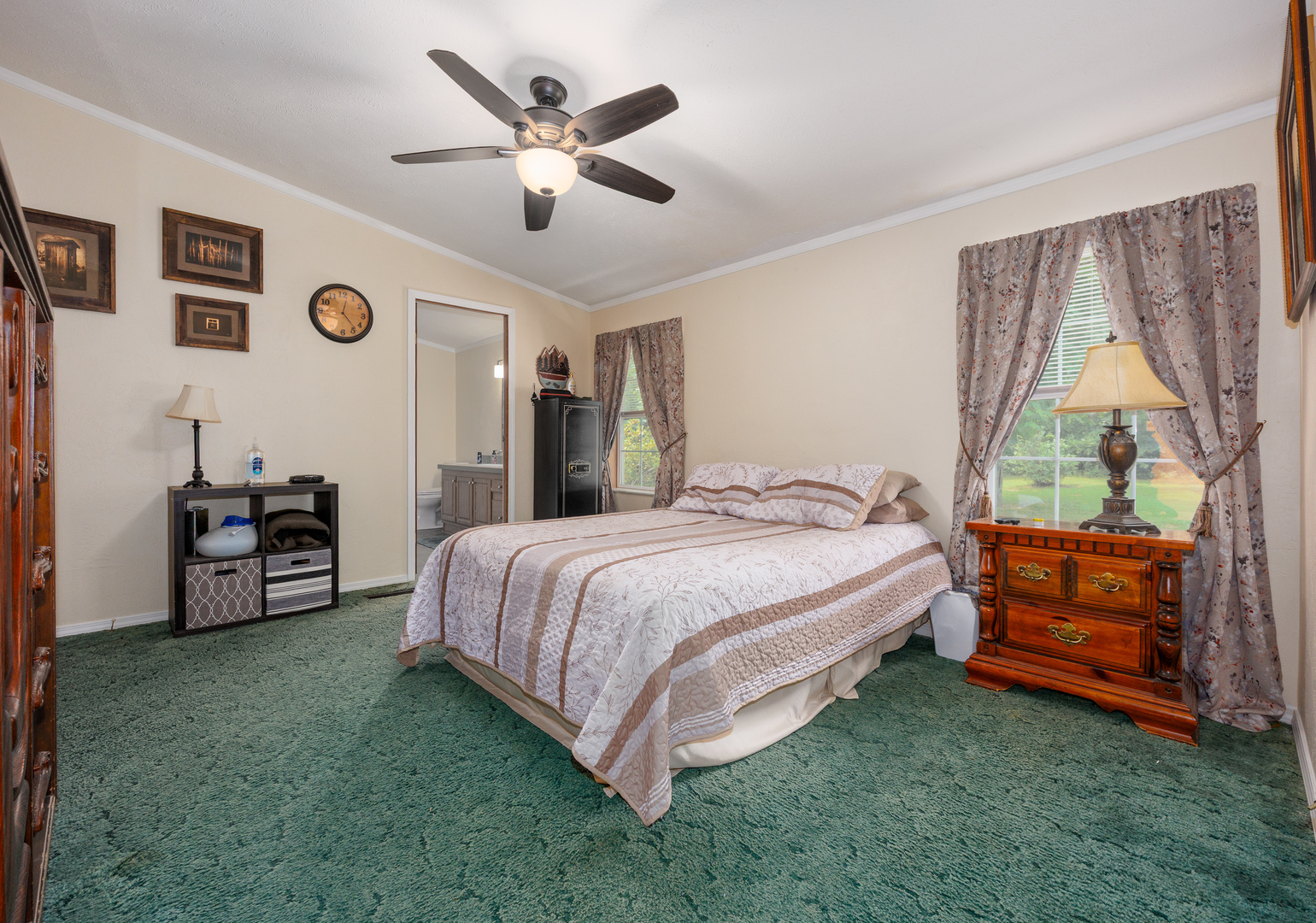 572 Gerrish Road Property Photo 28
