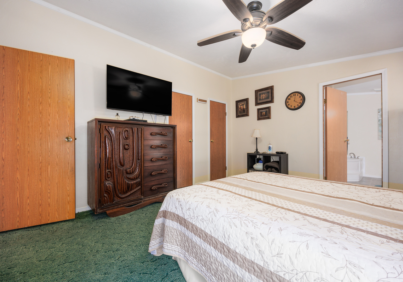 572 Gerrish Road Property Photo 29