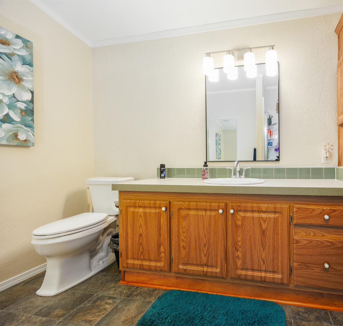 572 Gerrish Road Property Photo 30