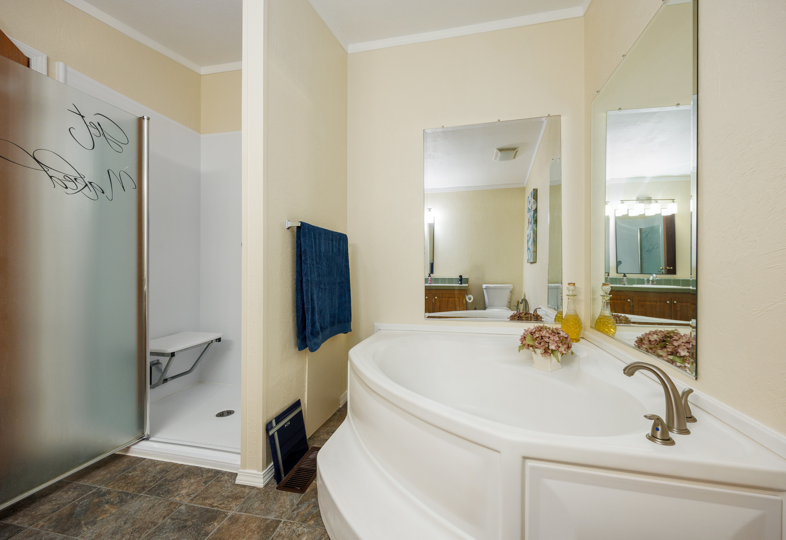 572 Gerrish Road Property Photo 31