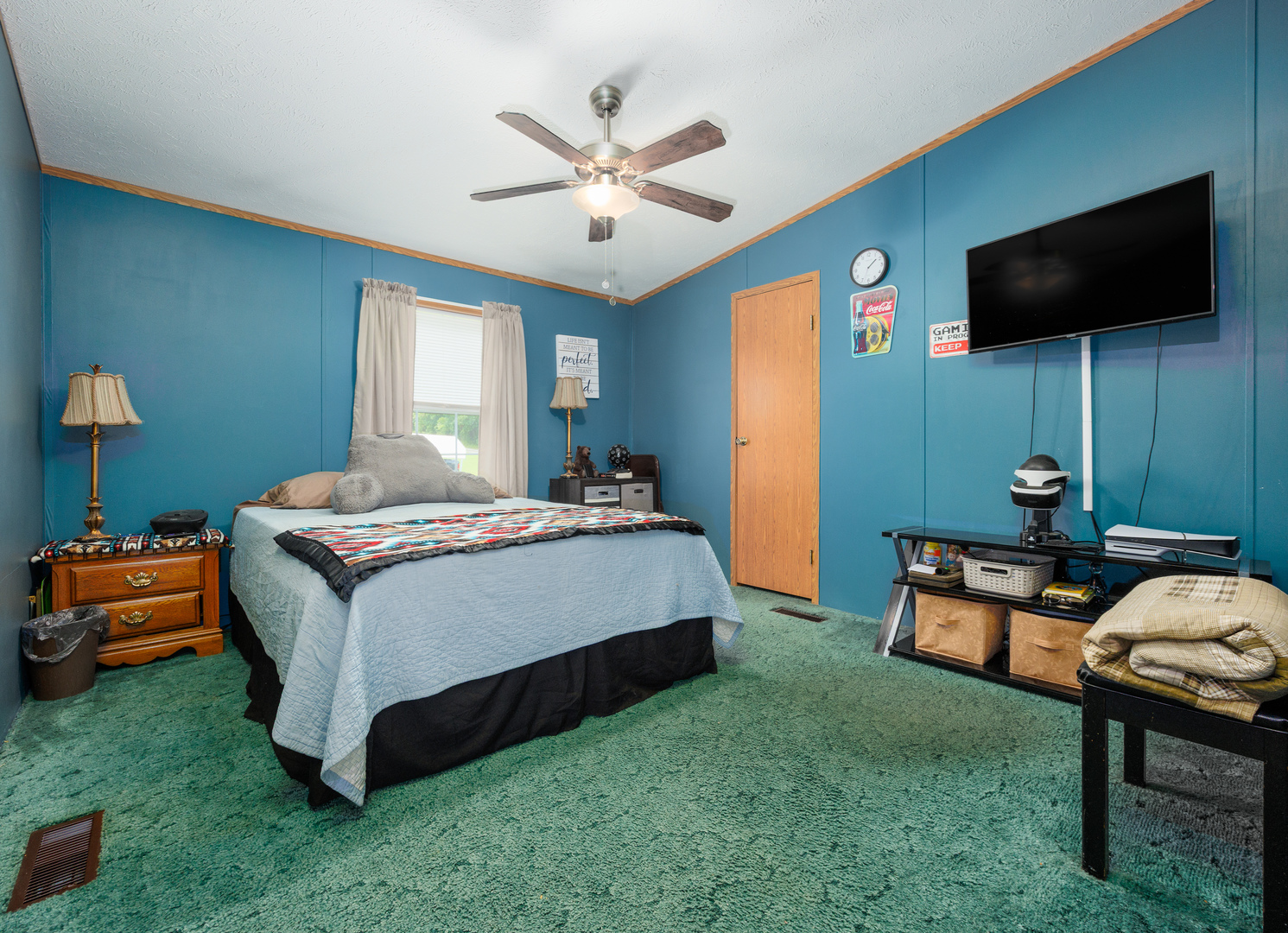 572 Gerrish Road Property Photo 32