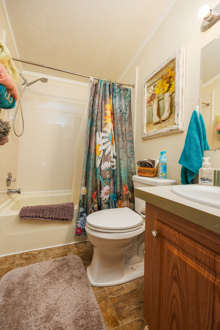 572 Gerrish Road Property Photo 34