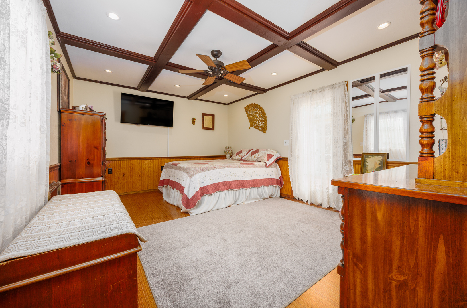 572 Gerrish Road Property Photo 35
