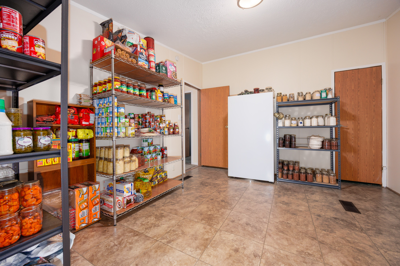 572 Gerrish Road Property Photo 36