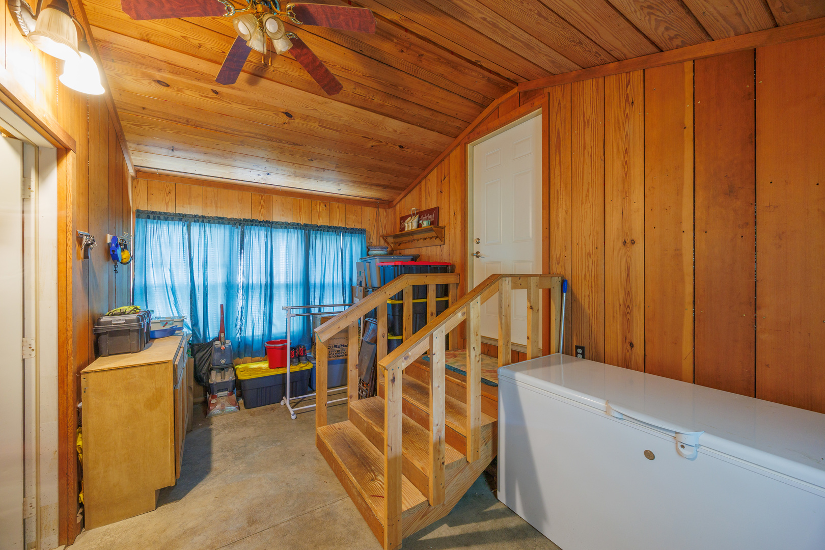 572 Gerrish Road Property Photo 37