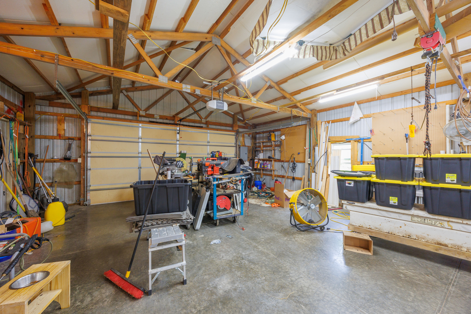 572 Gerrish Road Property Photo 38