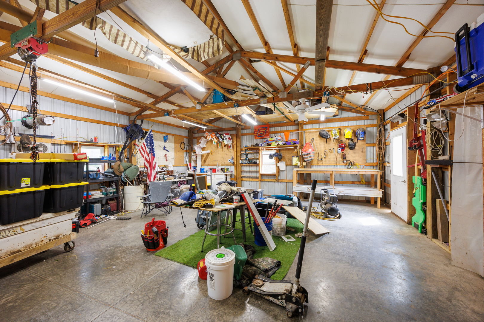 572 Gerrish Road Property Photo 39