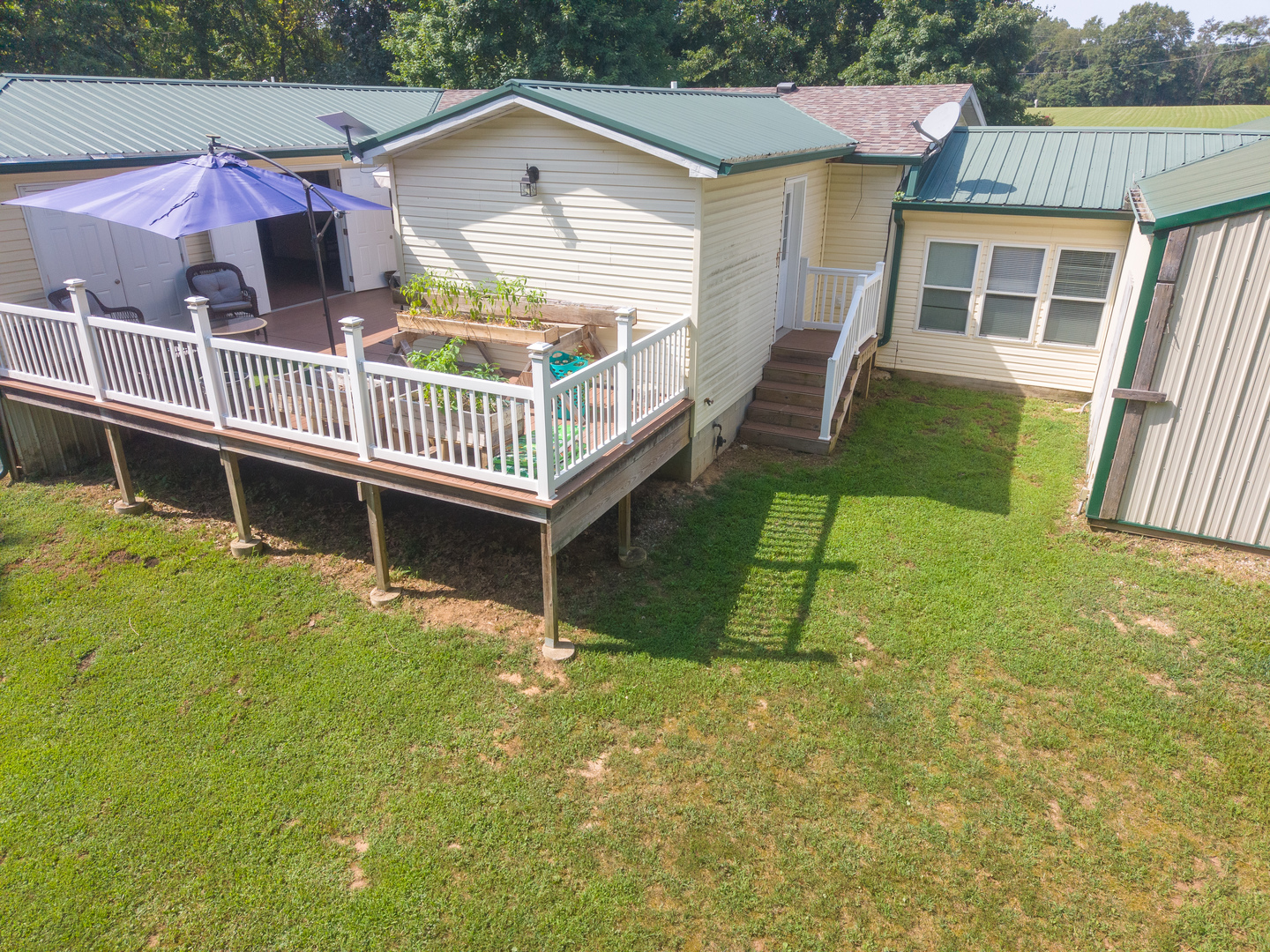 572 Gerrish Road Property Photo 40