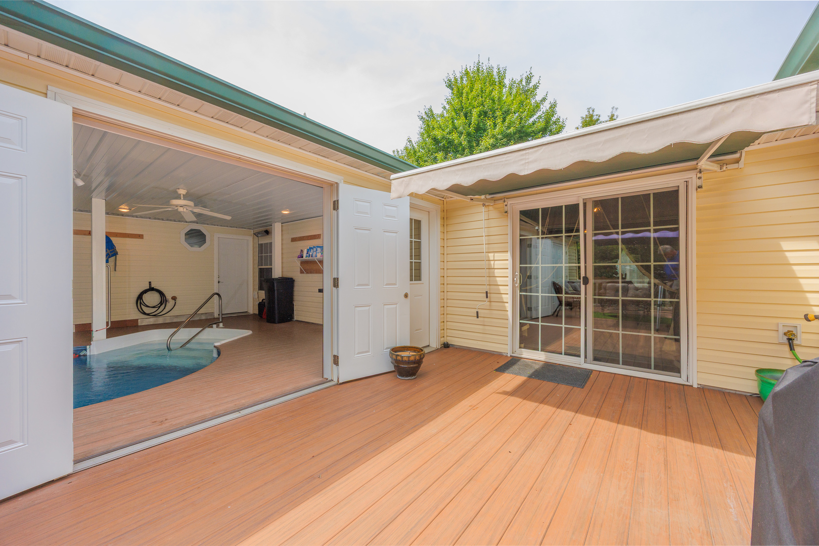 572 Gerrish Road Property Photo 42