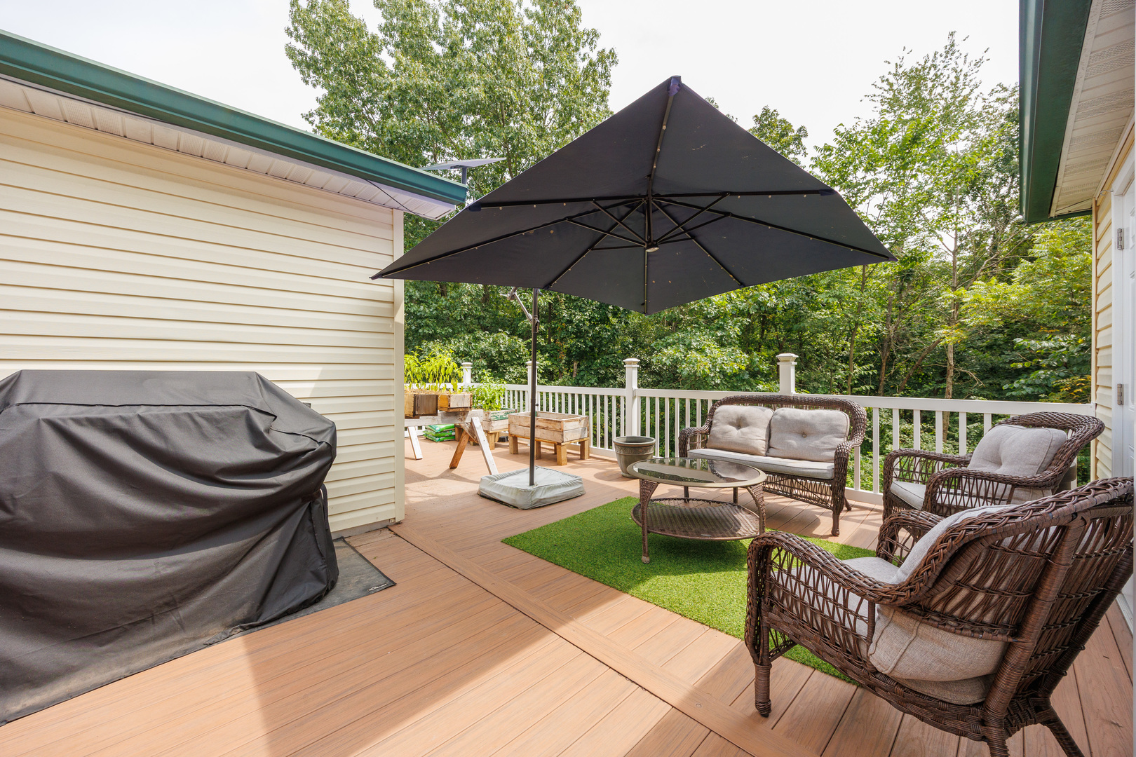 572 Gerrish Road Property Photo 43