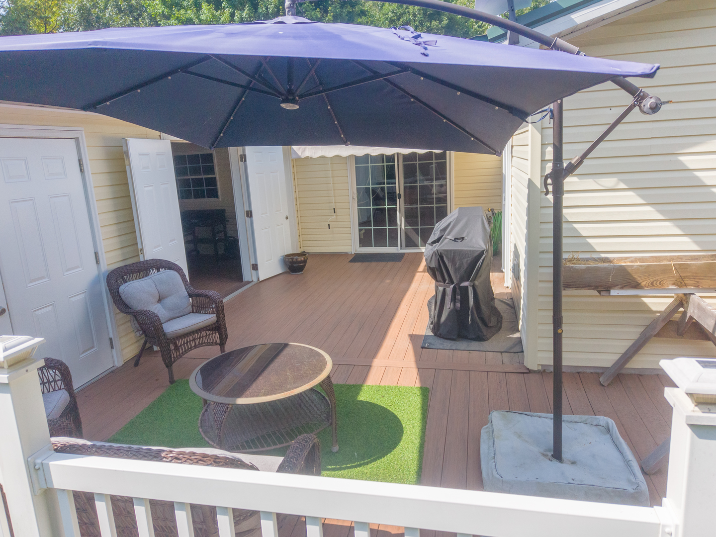 572 Gerrish Road Property Photo 44