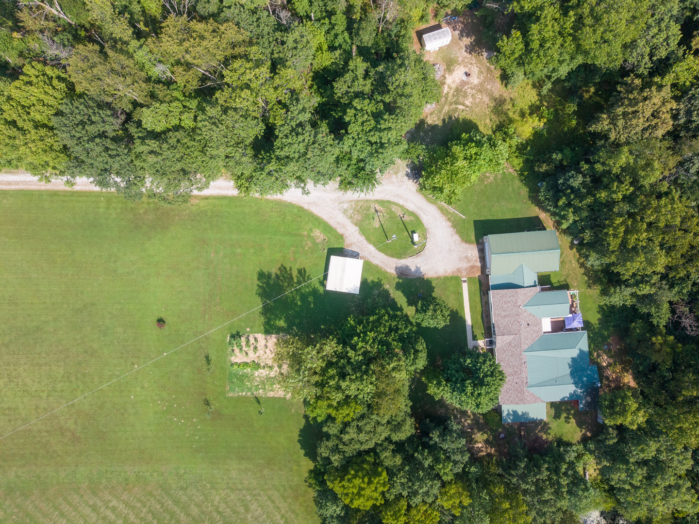 572 Gerrish Road Property Photo 45