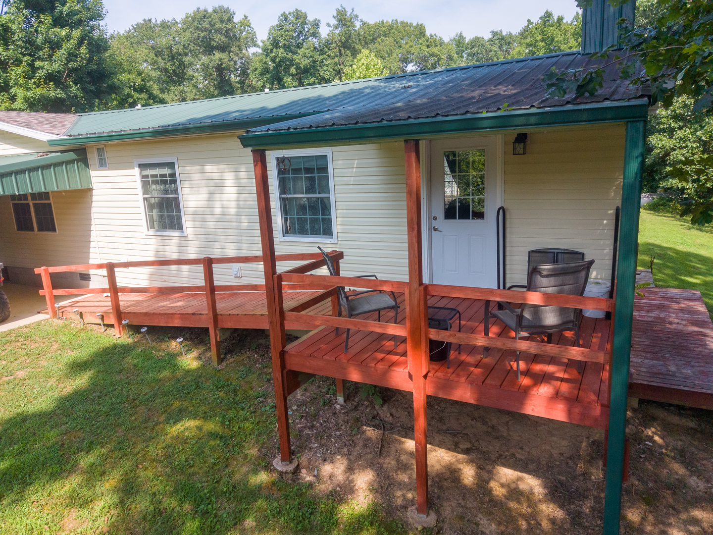 572 Gerrish Road Property Photo 46