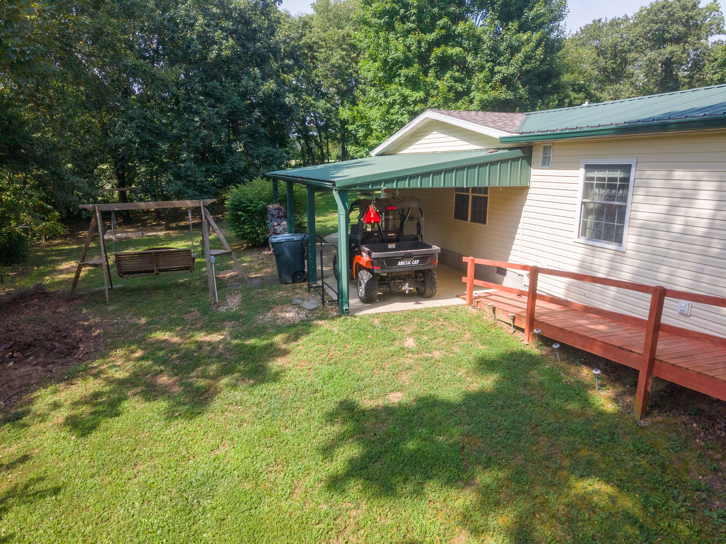 572 Gerrish Road Property Photo 47