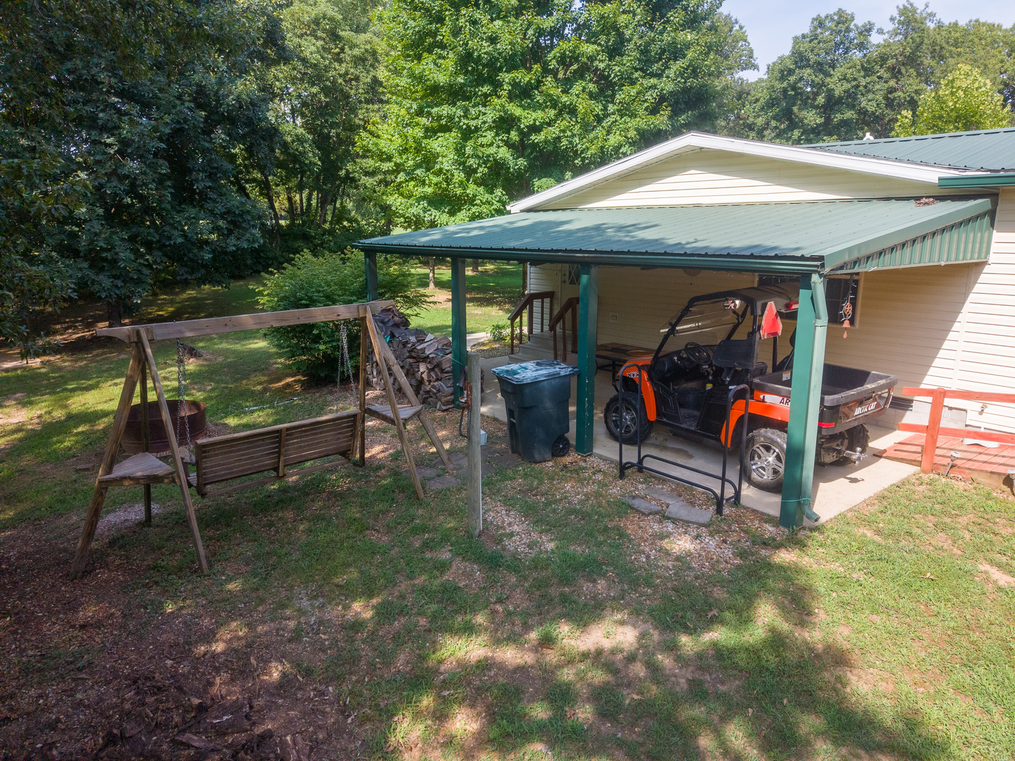 572 Gerrish Road Property Photo 48