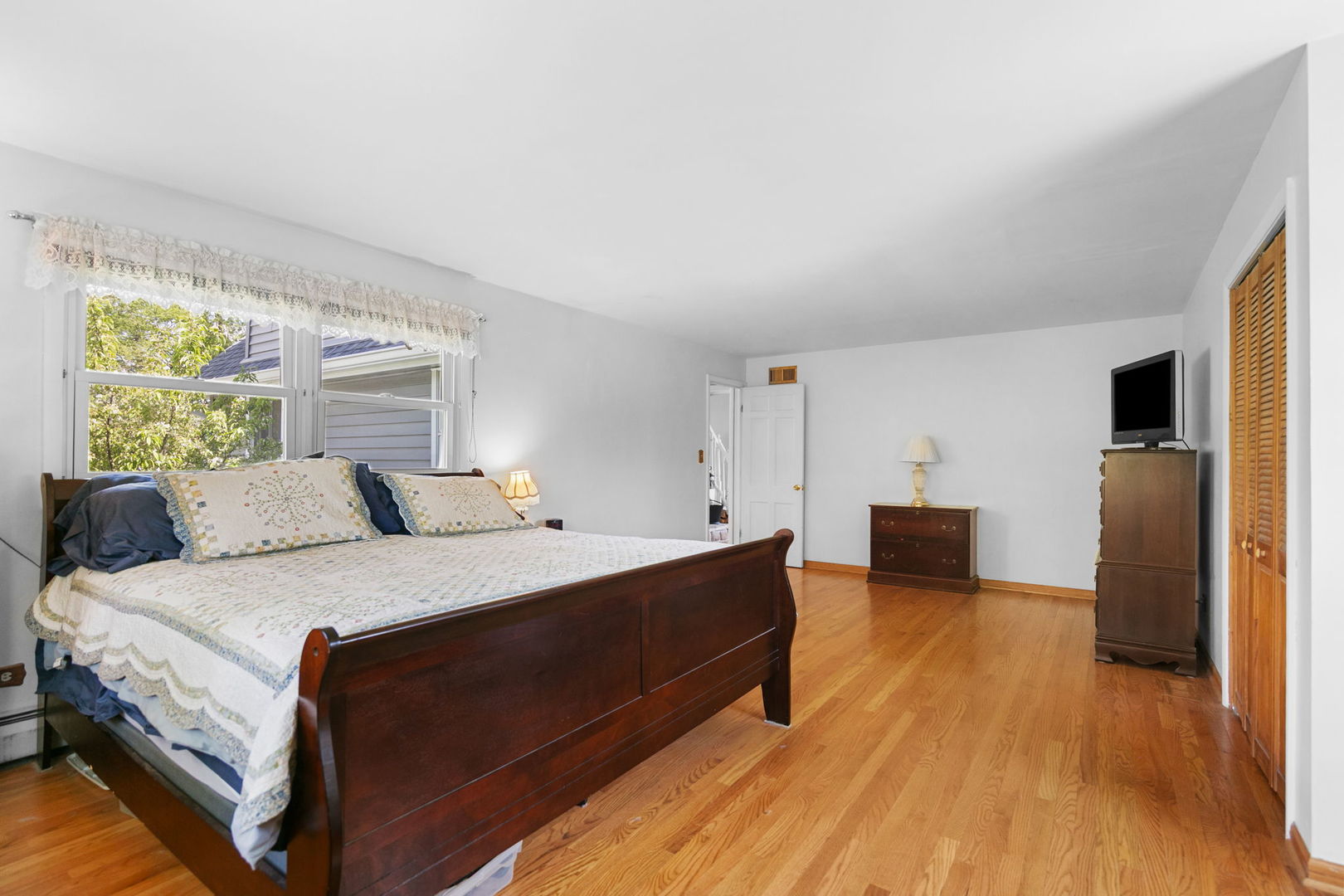 1080 Cardinal Drive Property Photo 19