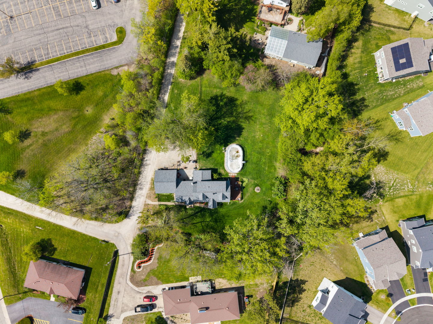 1080 Cardinal Drive Property Photo 29