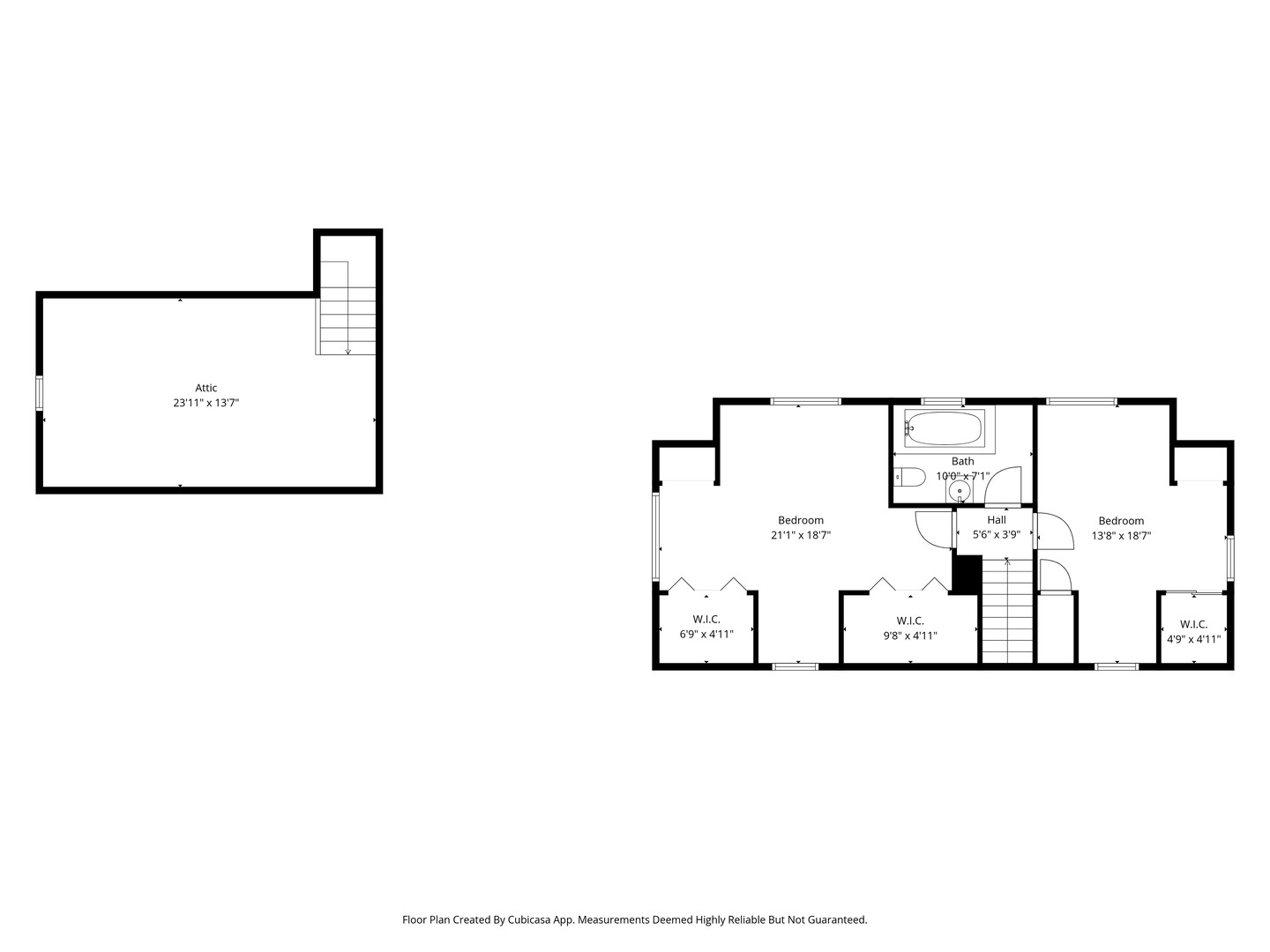 1080 Cardinal Drive Property Photo 30