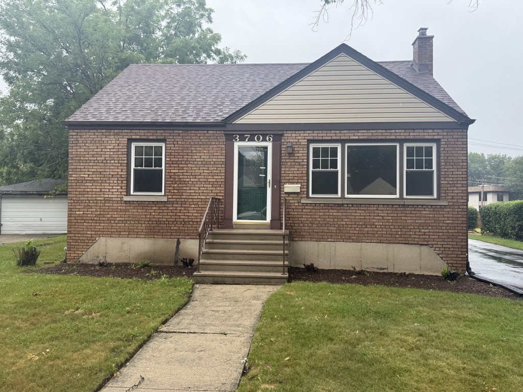 3706 211th Place Property Photo 1
