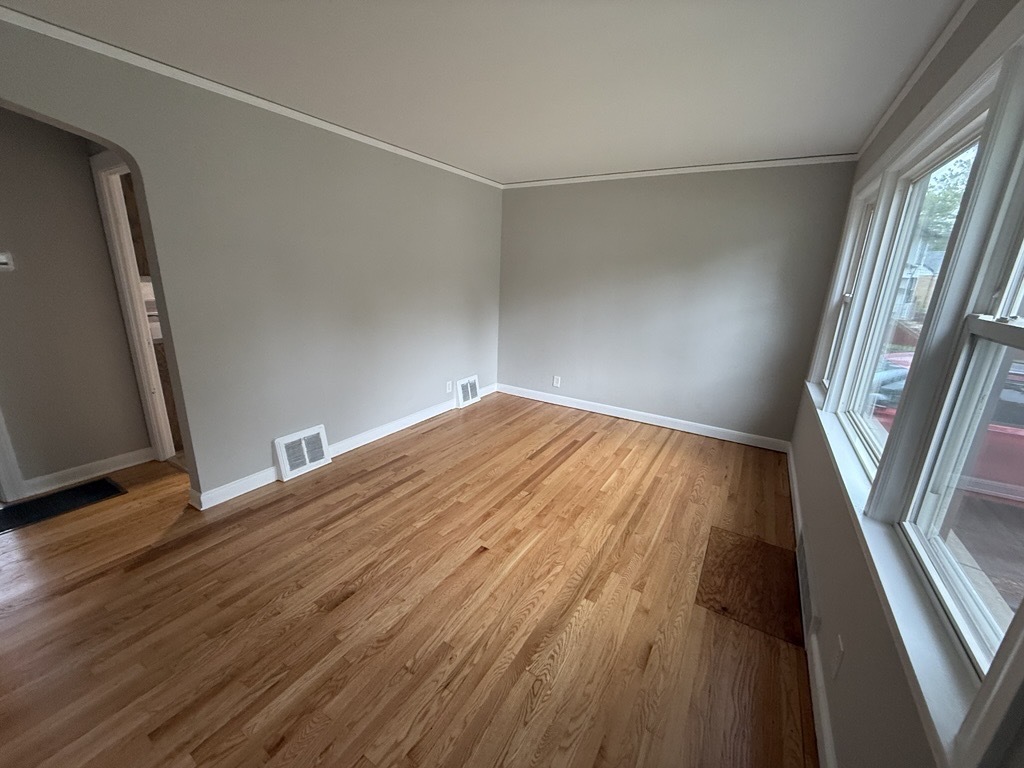 3706 211th Place Property Photo 2