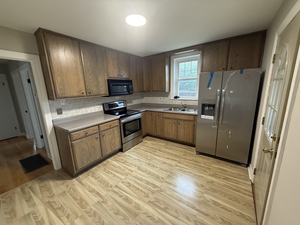 3706 211th Place Property Photo 3