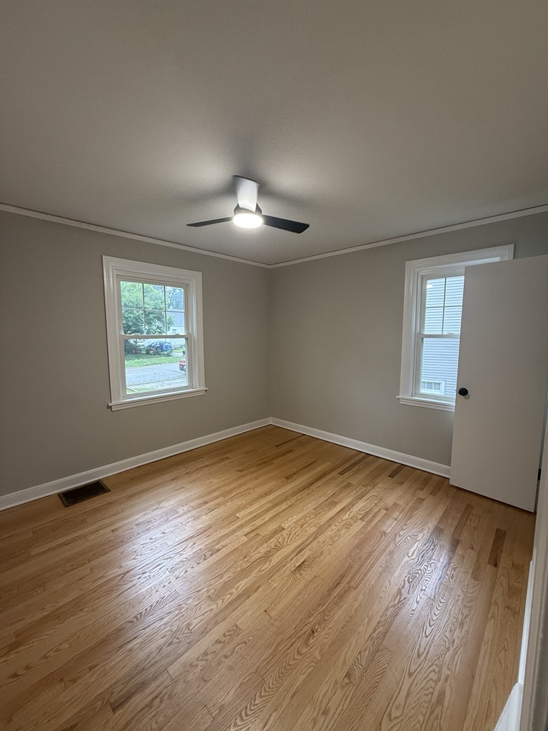 3706 211th Place Property Photo 4