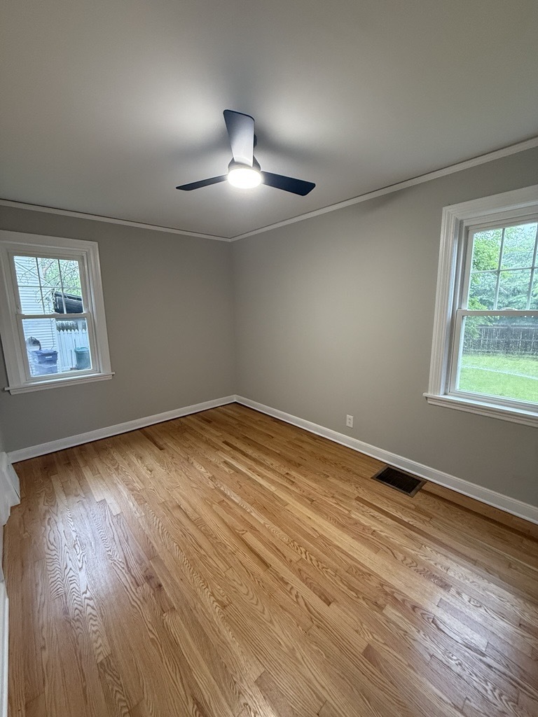 3706 211th Place Property Photo 5