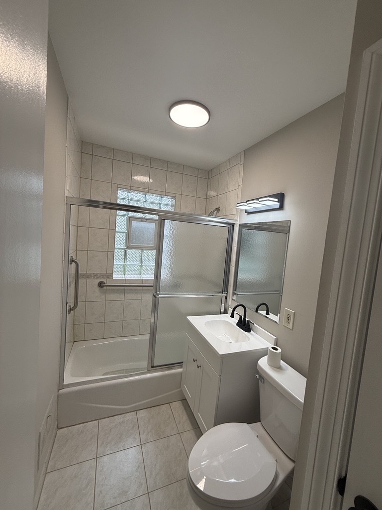 3706 211th Place Property Photo 6