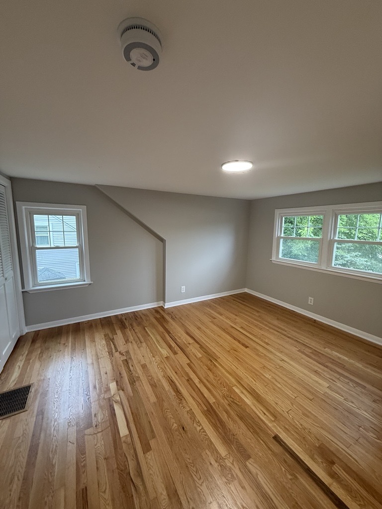 3706 211th Place Property Photo 7