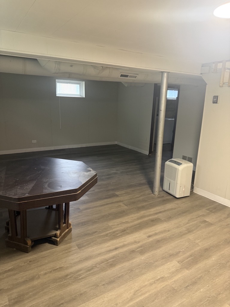 3706 211th Place Property Photo 10