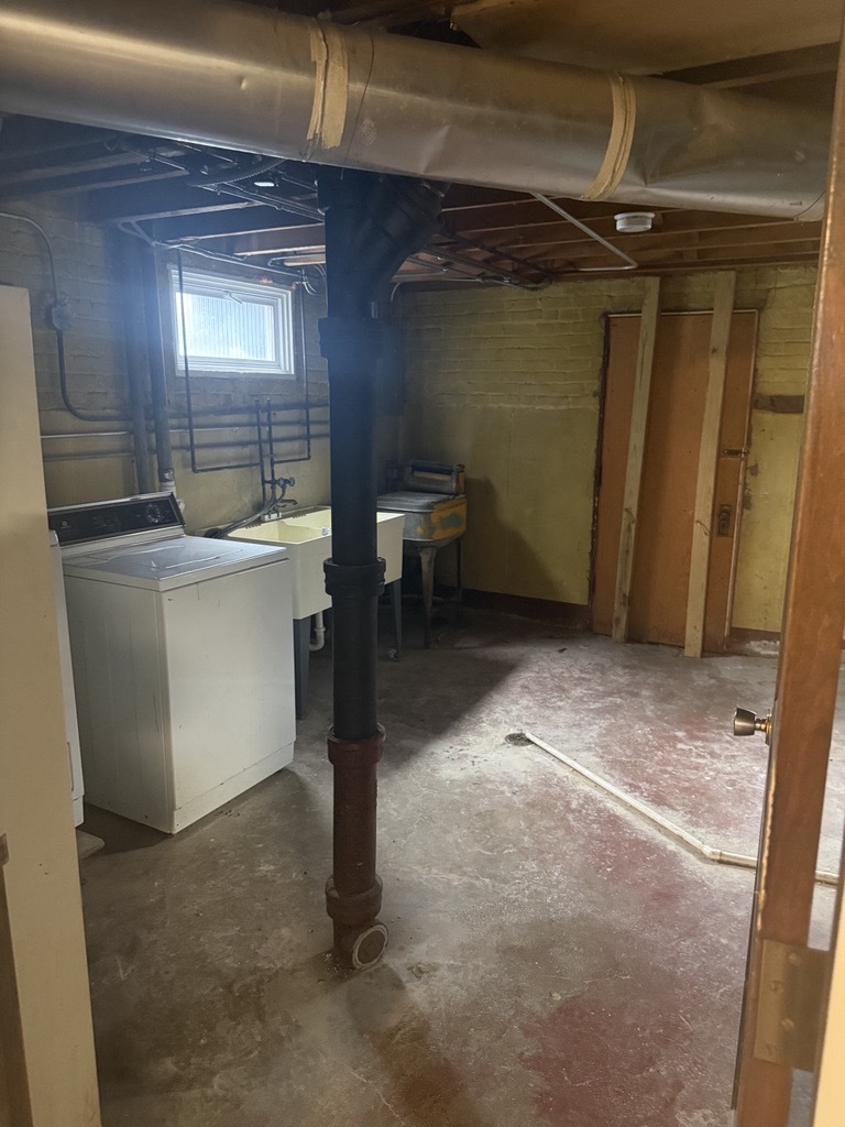 3706 211th Place Property Photo 11