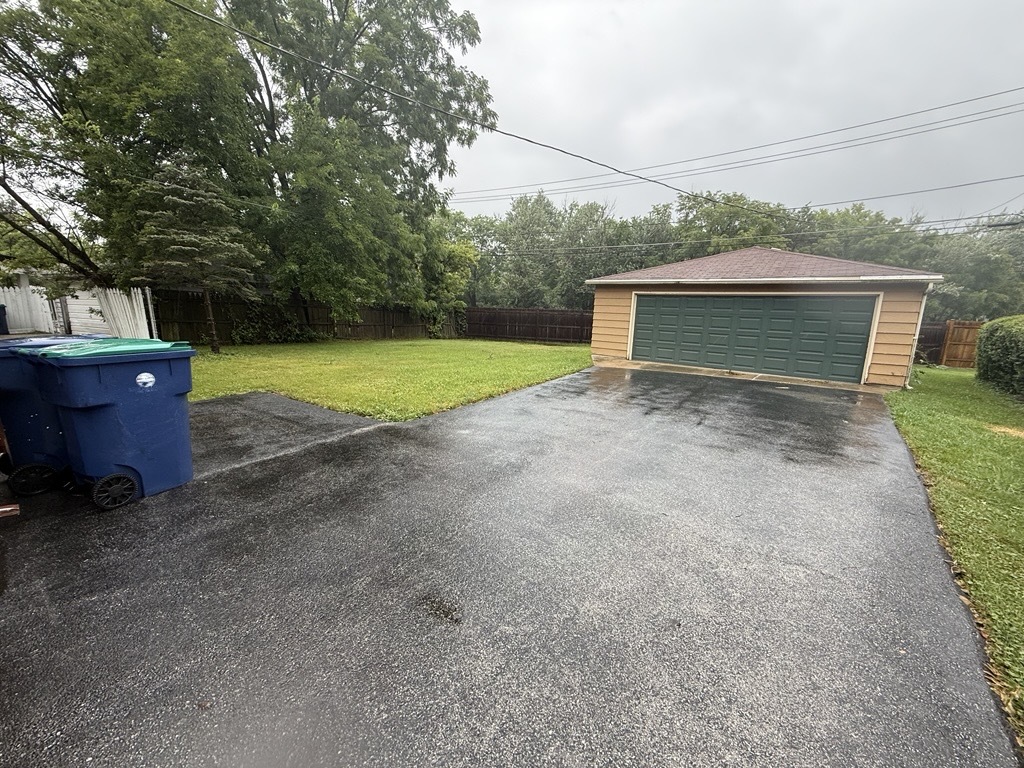 3706 211th Place Property Photo 12