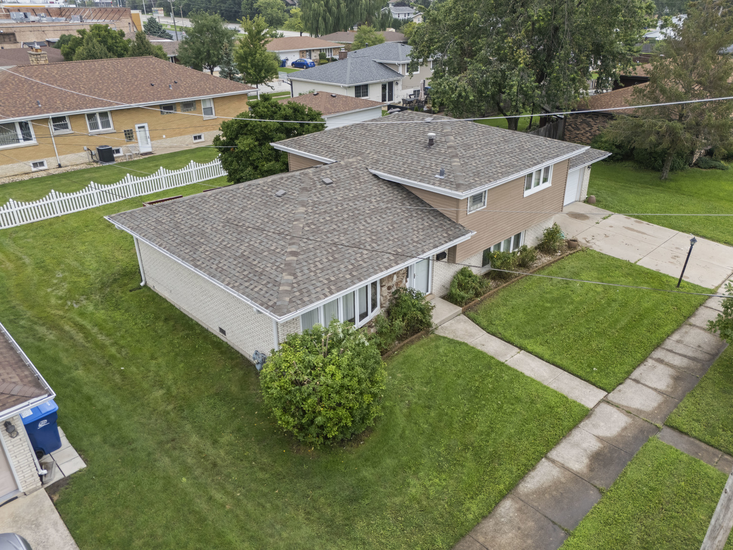 8830 W Lotus Drive Property Photo 4