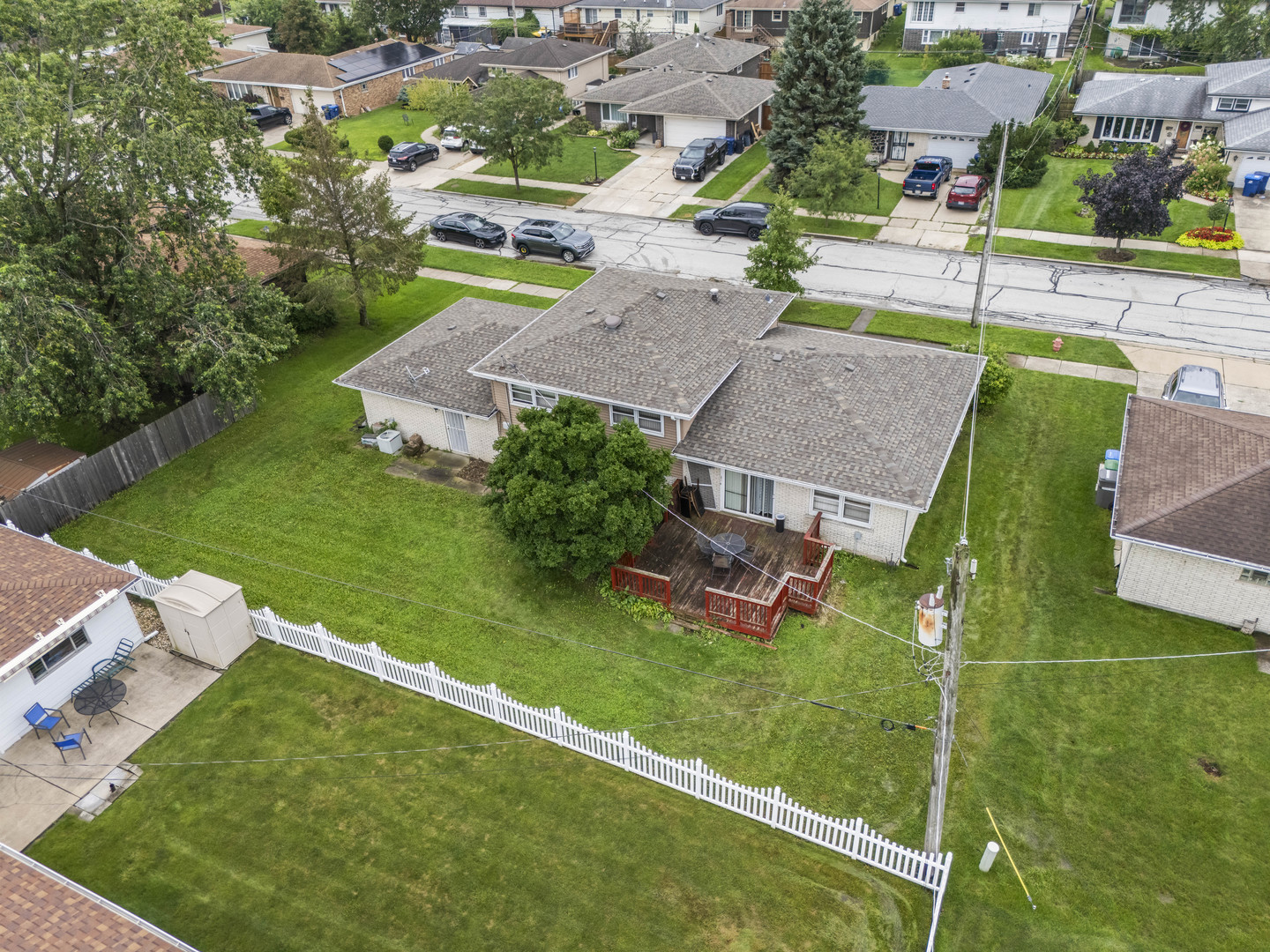 8830 W Lotus Drive Property Photo 10