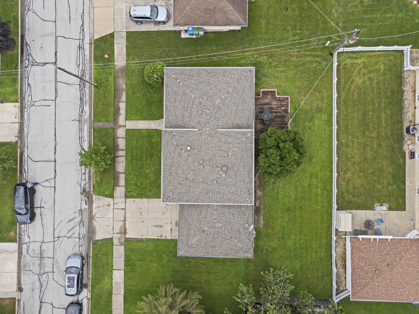 8830 W Lotus Drive Property Photo 11