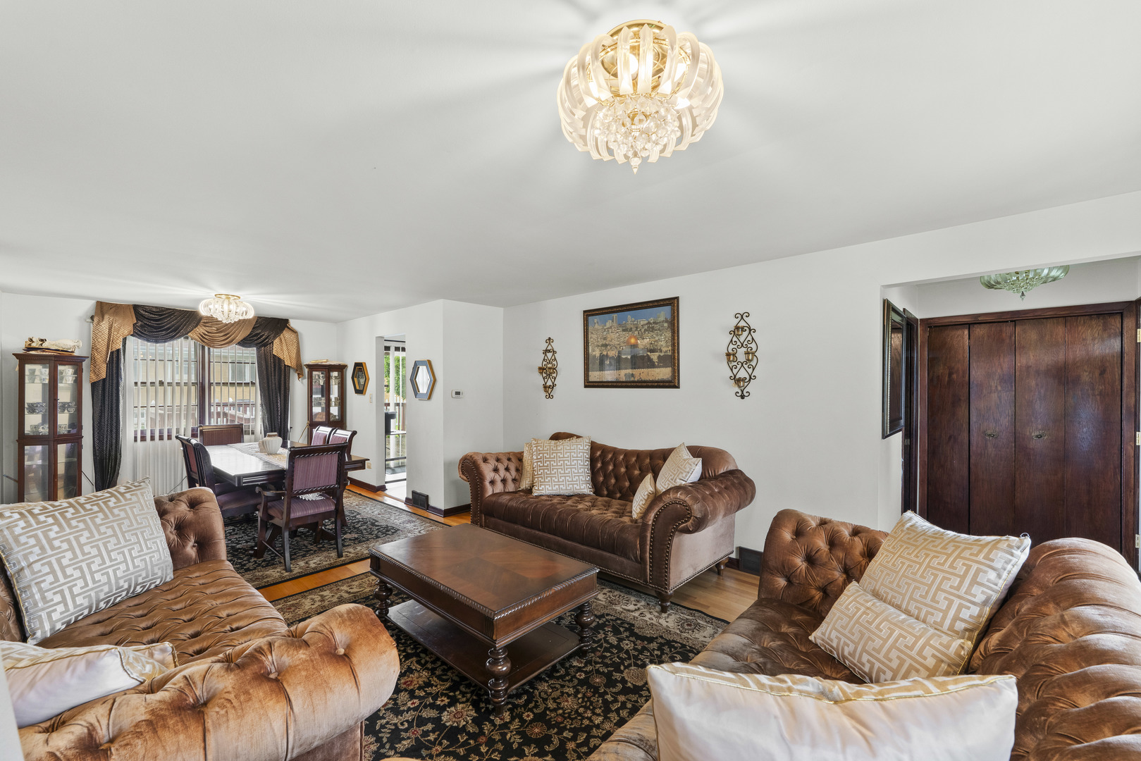 8830 W Lotus Drive Property Photo 13